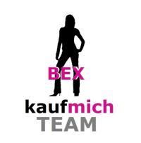 kaufmich bremen|FAQ